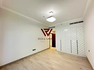 Brand New || Amazing Layout || Book Now