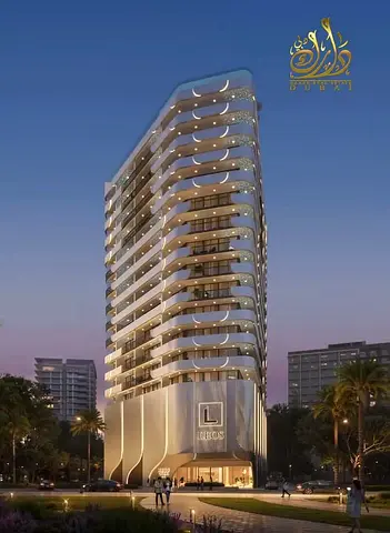 BOOK NOW_3 YEARS POST HANDOVER_1%MONTHLY_STRONG VALUE