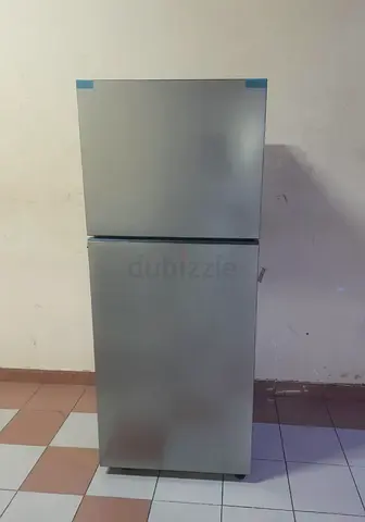 Samsung Brand Latest New Model Fridge Freezer Capacity 500 L  Same Like New Condition Working  Price