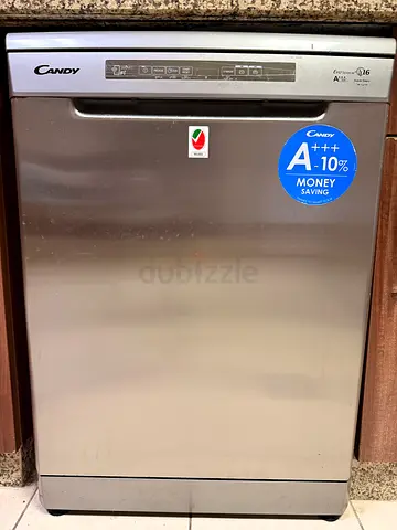 Candy Dishwasher for Sale