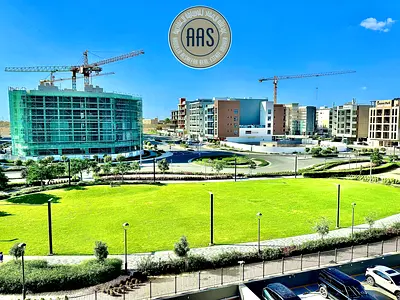 Park View•Prime Location•Very Spacious & Lavish 2bhk Available