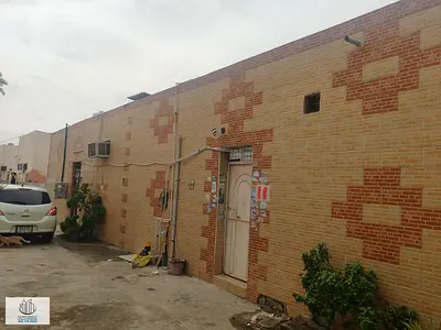بدون رسوم خدمات /تملك حر لكل الجنسيات/ دخل ايجار ثابت