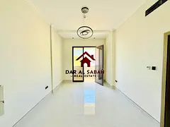 BRAND NEW HUGE 1BR WITH 2BATHROOM JUST IN 52k