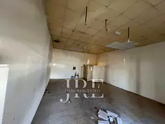 Warehouse for Rent | Sajaa | Great condition