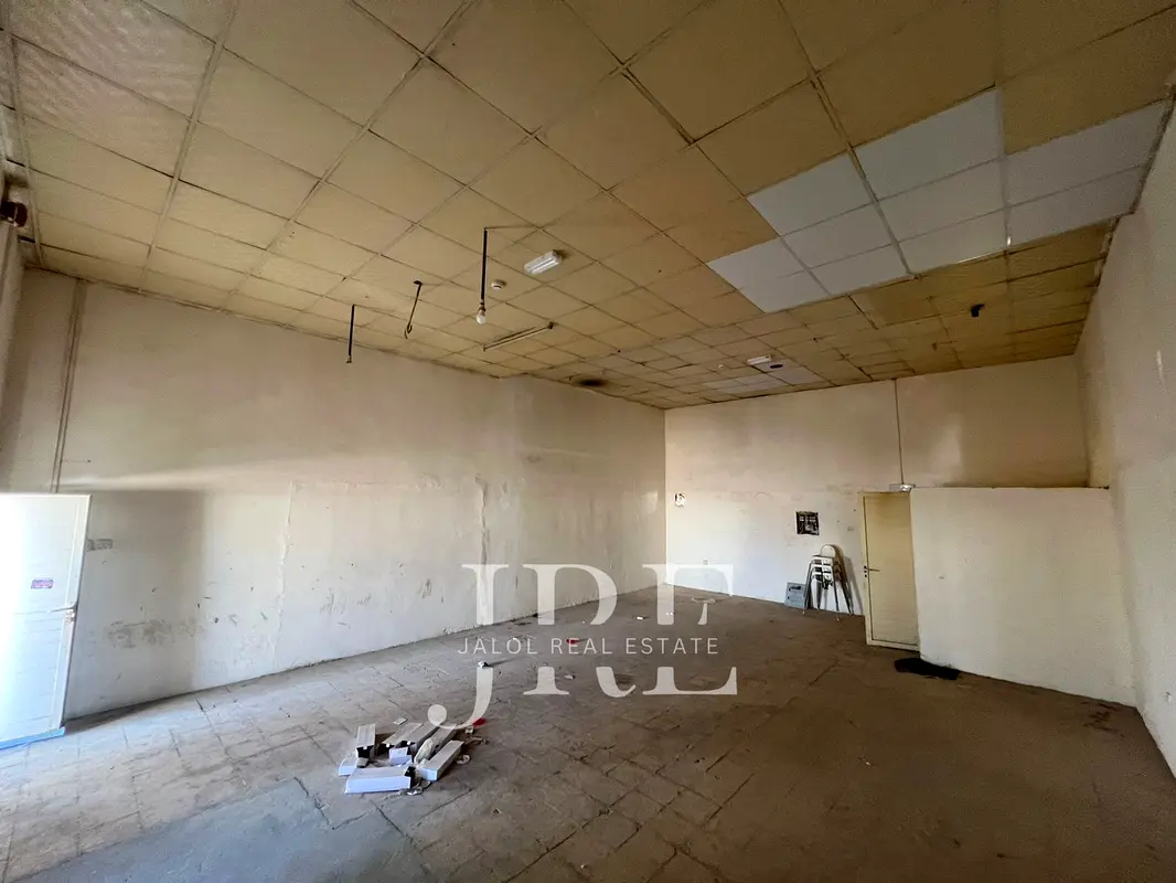 gallery-image