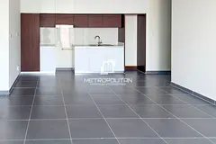 Spacious 1 Bedroom | Excellent Layout | High Floor