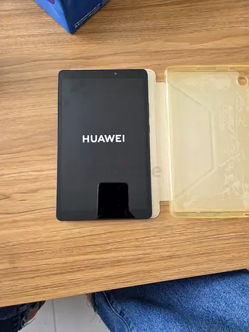 Huwaei matepad T 32 GB for sale