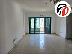 3bhk apartment close to metro station,in golden price, rent it now