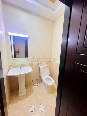 Furnished Master room available for rent