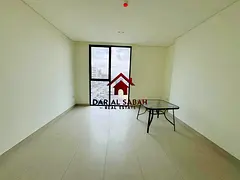 12 Cheques payment ❗️Spacious ❗️Parking ❗️Ready to move