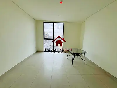 12 Cheques payment ❗️Spacious ❗️Parking ❗️Ready to move