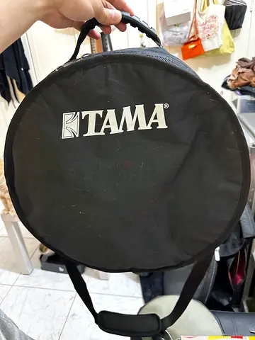 TAMA SNARE BAG