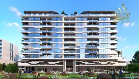 Limited Units- Flexible payment plan - 5% Booking