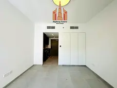 READY TO MOVE|| CHEAPER UNIT || ALL AMENITIES