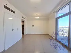 Premium Studio | Beautiful View | Affordable Price