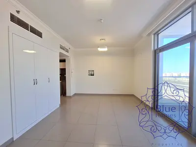 Premium Studio | Beautiful View | Affordable Price