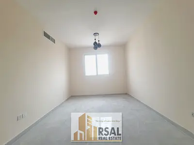 Like a brand new Spacious Apartment// 1 Bedroom with balcony// no deposit Cash// Easy payment// Ready to move Apartment