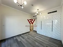 2bhk+maid || Open View || Ready To Move