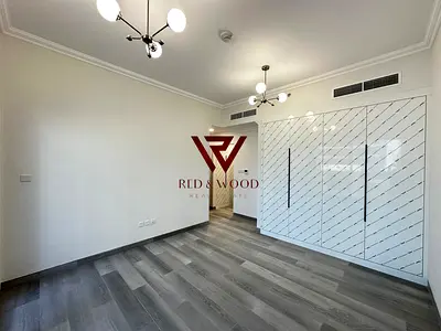 2bhk+maid || Open View || Ready To Move