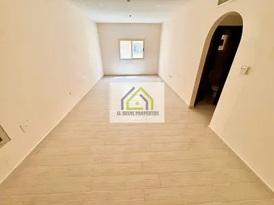 Monthly Payments Premium Location wardrobe 3 bath Near Park