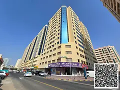 ✨ Golden opportunity in Garden City… a room for only 275K with a parking space
