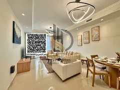 🏡 1BR Apartment for Sale | Ajman One Towers – Phase 2 ✨