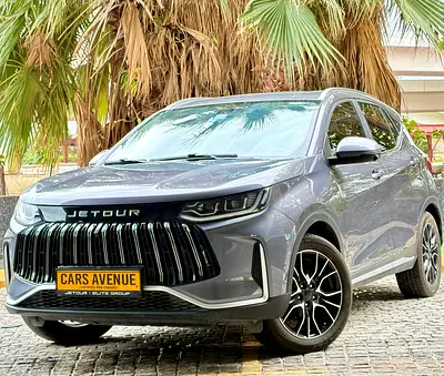 874 AED per month | 6 Years Warranty | Top line