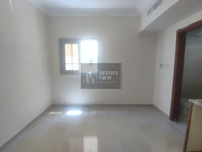 A levish studio Apartment Available in AED 22000 in school zone