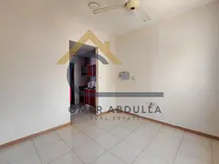 WITH SEPARATE KITCHEN FANTASTIC STUDIO FOR FAMILY IN MUWAILAH SHARJAH