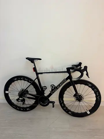 Colnago v3rs Road bike