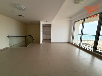 2 bhk Duplex | Lowest Price | Hot Deal | Call !!!