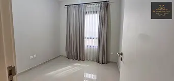 🌟 Spacious 4BHK Villa for Rent in Nasma Residence, Sharjah | 4200 Sqft | Premium Living 🏡✨