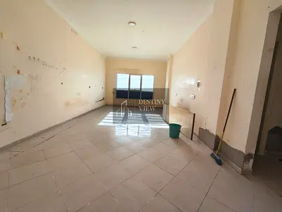 Spacious 2BHK Apartment in Muweilah | 1400 Sqft | 2 Baths | AED |44999 |in School Zone