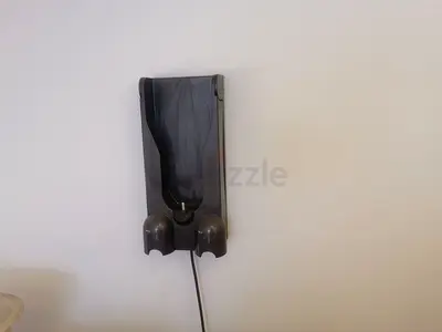 Dyson submarine v15 cordless wet and dry vacuum cleaner with all attachments