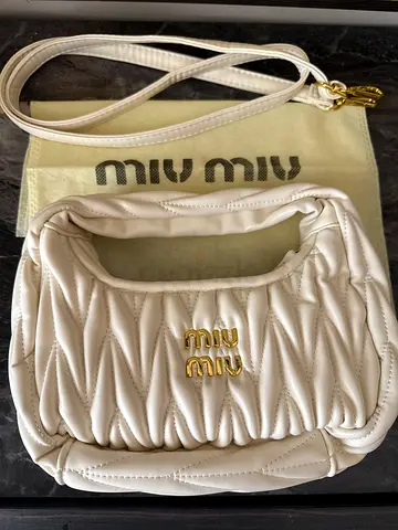 Women bag
