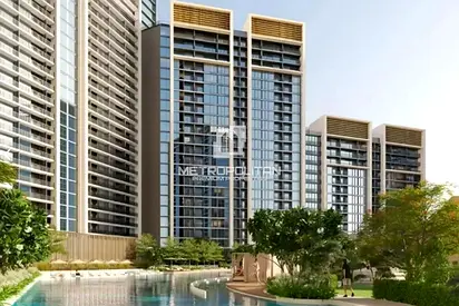Stylish 1 Bed I Sobha Orbis I Great Connectivity