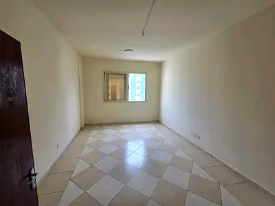 Beautiful 1BR apartment / spacious / balcony / open view / natural light / large kitchen / modern finishing / prime location near all services
