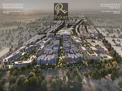 FREEHOLD | SMART HOME | LUXURY COMMUNITY