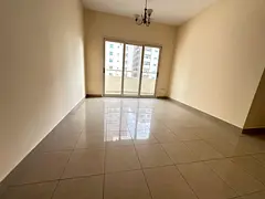 Budget-Friendly 2BHK | Balcony | Parking Available