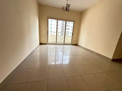 Budget-Friendly 2BHK | Balcony | Parking Available