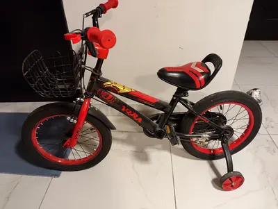 Kids cycle for sale