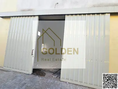 37 kW power… are you looking for a small warehouse with high efficiency and smart pricing?