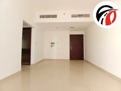 1BHK Available For Rent Near To Family pond Park