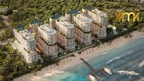 SEA VIEW | PRIME LOCATION | ELEGANT DESIGN