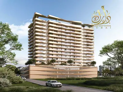 عرض ساخن_قريب من المترو_3سنين  بعد التسليم_1%شهريا