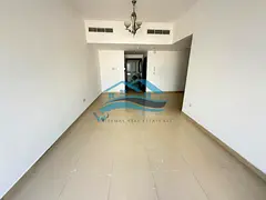 FREEHOLD | 2BHK WITH MAIDS ROOM | CLOSE KITCHEN | VACANT