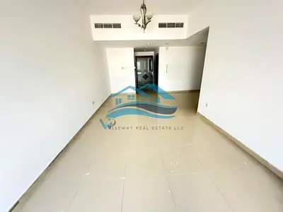 FREEHOLD | 2BHK WITH MAIDS ROOM | CLOSE KITCHEN | VACANT