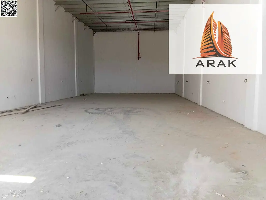 gallery-image
