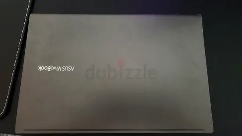 ASUS VivoBook 14 Slim Laptop Lightweight 14 - Good Condition Genuine Windows and 2021 Office