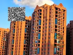 Cash Price | Prime Location | 650,000 AED | OPEN Viwe